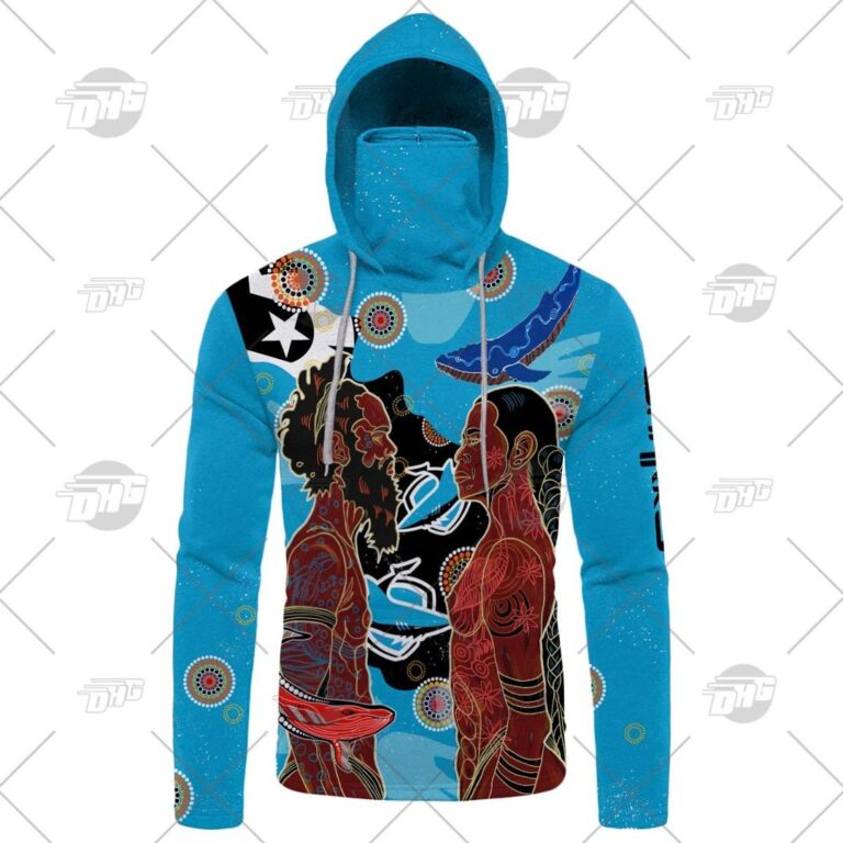 National Rugby League store - Loyal fans of Cronulla-Sutherland Sharks's Unisex Hoodie,Unisex Zip Hoodie,Unisex T-Shirt,Unisex Sweatshirt,Kid Hoodie,Kid Zip Hoodie,Kid T-Shirt,Kid Sweatshirt:vintage National Rugby League suit,uniform,apparel,shirts,merch,hoodie,jackets,shorts,sweatshirt,outfits,clothes