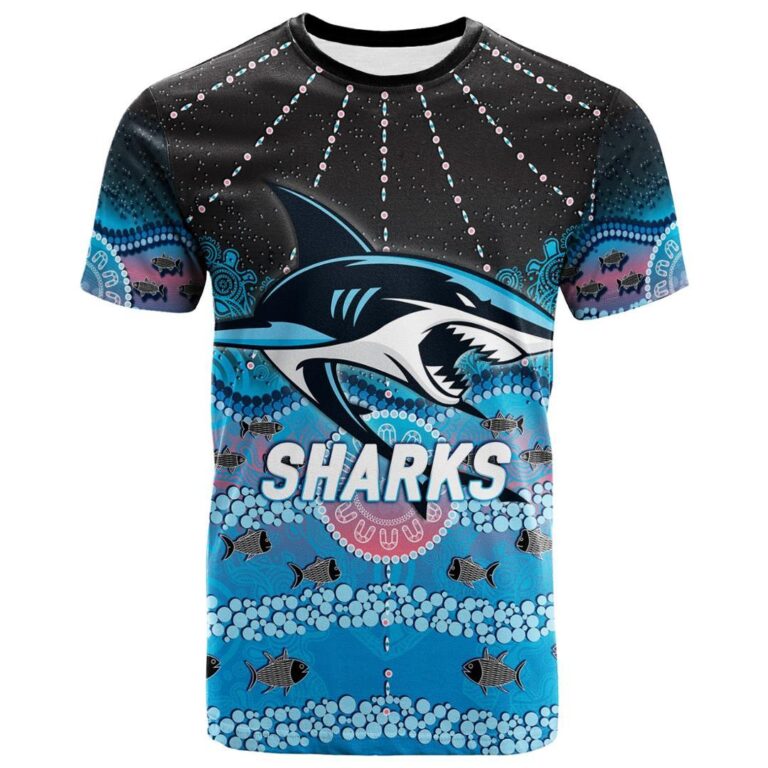 National Rugby League store - Loyal fans of Cronulla Sutherland Sharks's Unisex T-Shirt,Kid T-Shirt:vintage National Rugby League suit,uniform,apparel,shirts,merch,hoodie,jackets,shorts,sweatshirt,outfits,clothes