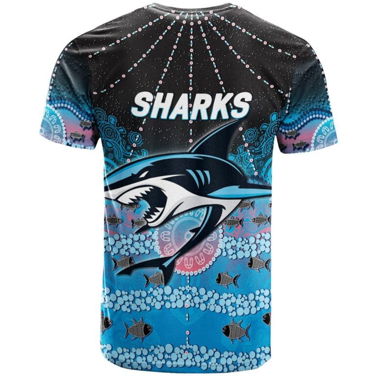 National Rugby League store - Loyal fans of Cronulla Sutherland Sharks's Unisex T-Shirt,Kid T-Shirt:vintage National Rugby League suit,uniform,apparel,shirts,merch,hoodie,jackets,shorts,sweatshirt,outfits,clothes