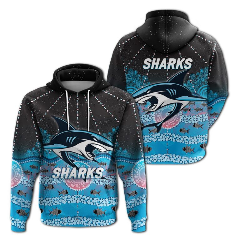 National Rugby League store - Loyal fans of Cronulla Sutherland Sharks's Unisex Hoodie,Unisex Zip Hoodie,Kid Hoodie,Kid Zip Hoodie:vintage National Rugby League suit,uniform,apparel,shirts,merch,hoodie,jackets,shorts,sweatshirt,outfits,clothes