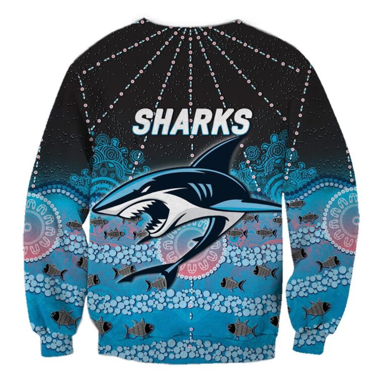 National Rugby League store - Loyal fans of Cronulla Sutherland Sharks's Unisex Sweatshirt,Kid Sweatshirt:vintage National Rugby League suit,uniform,apparel,shirts,merch,hoodie,jackets,shorts,sweatshirt,outfits,clothes