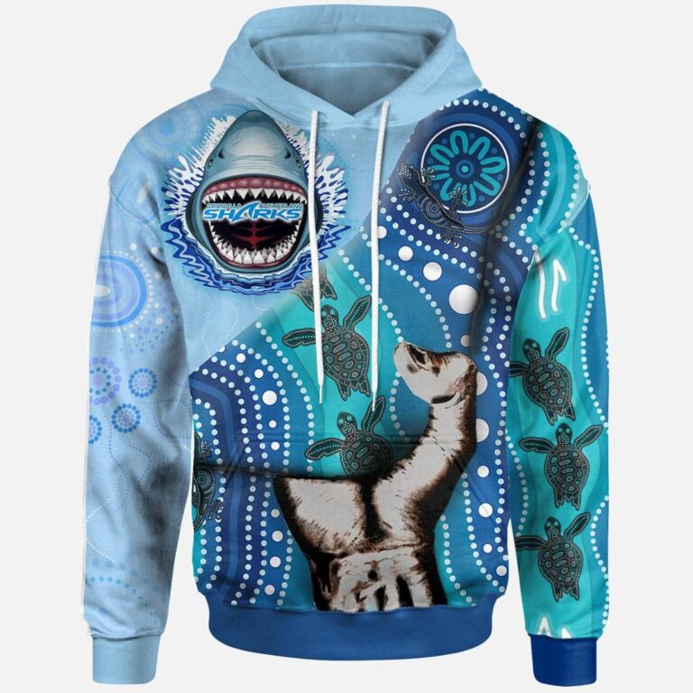 National Rugby League store - Loyal fans of Cronulla Sutherland Sharks's Unisex Hoodie,Unisex Zip Hoodie,Kid Hoodie,Kid Zip Hoodie:vintage National Rugby League suit,uniform,apparel,shirts,merch,hoodie,jackets,shorts,sweatshirt,outfits,clothes