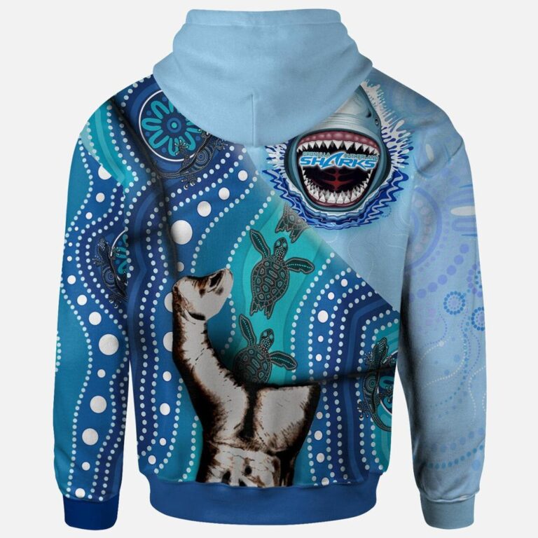 National Rugby League store - Loyal fans of Cronulla Sutherland Sharks's Unisex Hoodie,Unisex Zip Hoodie,Kid Hoodie,Kid Zip Hoodie:vintage National Rugby League suit,uniform,apparel,shirts,merch,hoodie,jackets,shorts,sweatshirt,outfits,clothes