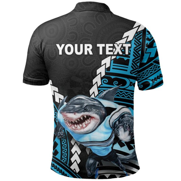 National Rugby League store - Loyal fans of Cronulla Sutherland Sharks's Unisex Polo Shirt,Kid Polo Shirt:vintage National Rugby League suit,uniform,apparel,shirts,merch,hoodie,jackets,shorts,sweatshirt,outfits,clothes