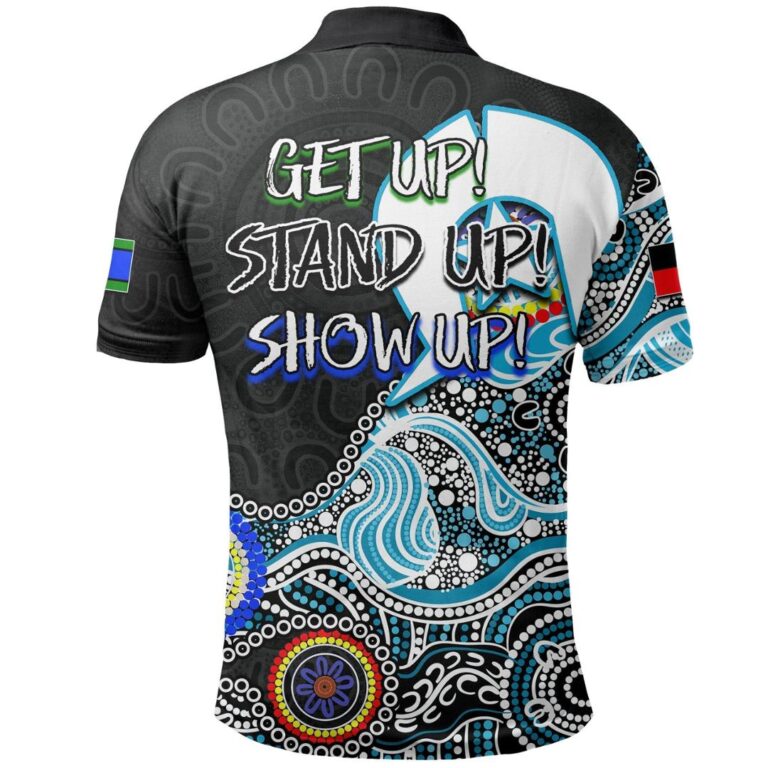 National Rugby League store - Loyal fans of Cronulla Sutherland Sharks's Unisex Polo Shirt,Kid Polo Shirt:vintage National Rugby League suit,uniform,apparel,shirts,merch,hoodie,jackets,shorts,sweatshirt,outfits,clothes