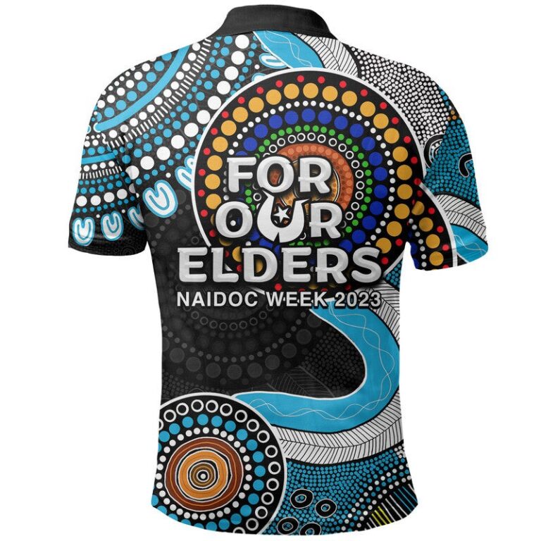 National Rugby League store - Loyal fans of Cronulla Sutherland Sharks's Unisex Polo Shirt,Kid Polo Shirt:vintage National Rugby League suit,uniform,apparel,shirts,merch,hoodie,jackets,shorts,sweatshirt,outfits,clothes