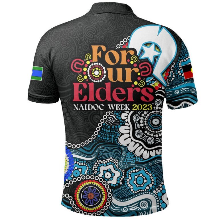 National Rugby League store - Loyal fans of Cronulla Sutherland Sharks's Unisex Polo Shirt,Kid Polo Shirt:vintage National Rugby League suit,uniform,apparel,shirts,merch,hoodie,jackets,shorts,sweatshirt,outfits,clothes