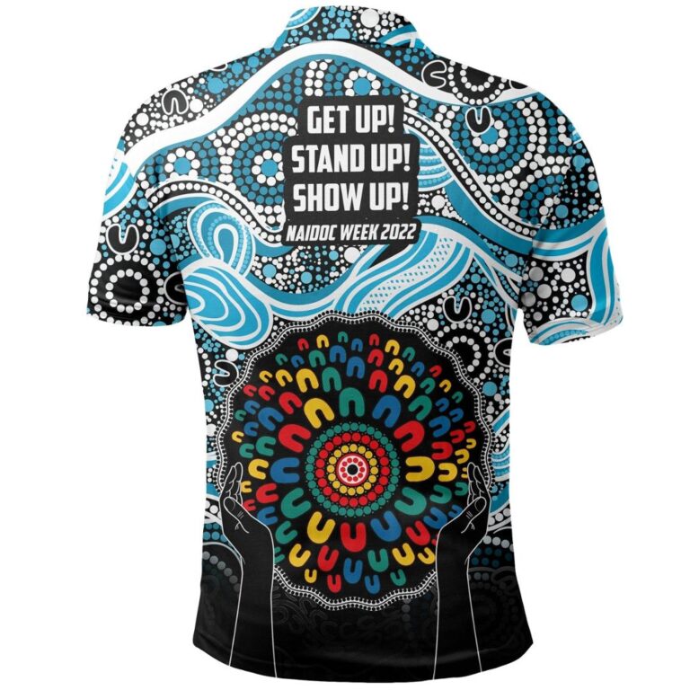 National Rugby League store - Loyal fans of Cronulla Sutherland Sharks's Unisex Polo Shirt,Kid Polo Shirt:vintage National Rugby League suit,uniform,apparel,shirts,merch,hoodie,jackets,shorts,sweatshirt,outfits,clothes