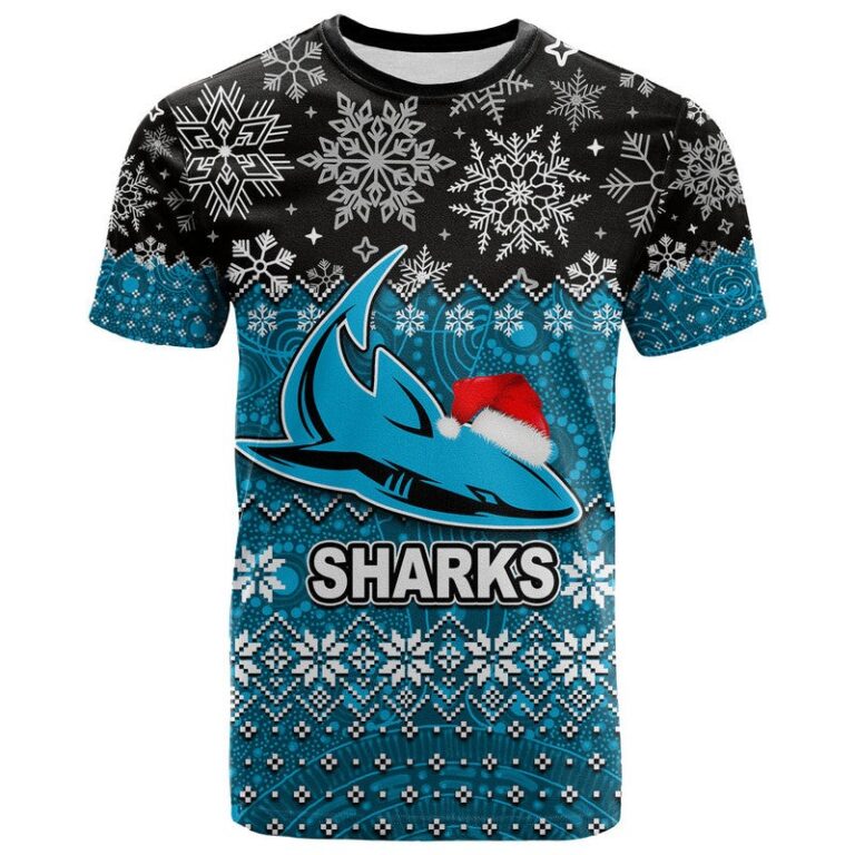 National Rugby League store - Loyal fans of Cronulla Sutherland Sharks's Unisex T-Shirt,Kid T-Shirt:vintage National Rugby League suit,uniform,apparel,shirts,merch,hoodie,jackets,shorts,sweatshirt,outfits,clothes