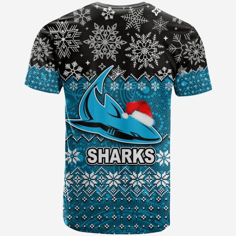 National Rugby League store - Loyal fans of Cronulla Sutherland Sharks's Unisex T-Shirt,Kid T-Shirt:vintage National Rugby League suit,uniform,apparel,shirts,merch,hoodie,jackets,shorts,sweatshirt,outfits,clothes