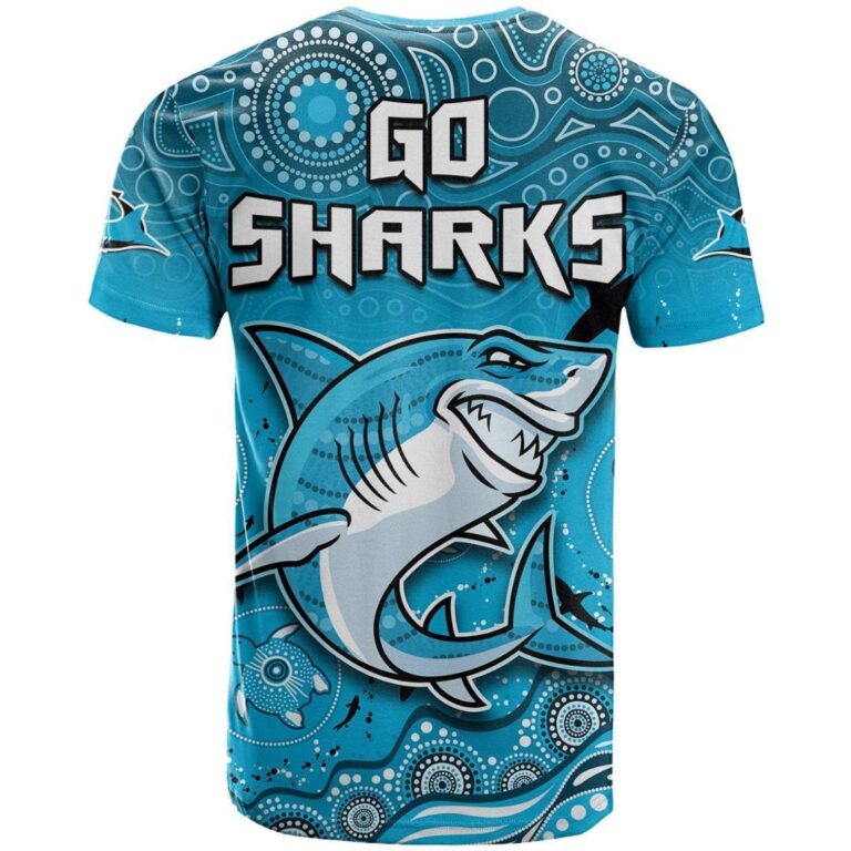 National Rugby League store - Loyal fans of Cronulla Sutherland Sharks's Unisex T-Shirt,Kid T-Shirt:vintage National Rugby League suit,uniform,apparel,shirts,merch,hoodie,jackets,shorts,sweatshirt,outfits,clothes
