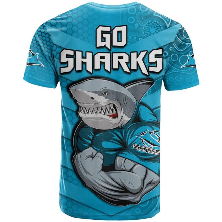 National Rugby League store - Loyal fans of Cronulla Sutherland Sharks's Unisex T-Shirt,Kid T-Shirt:vintage National Rugby League suit,uniform,apparel,shirts,merch,hoodie,jackets,shorts,sweatshirt,outfits,clothes
