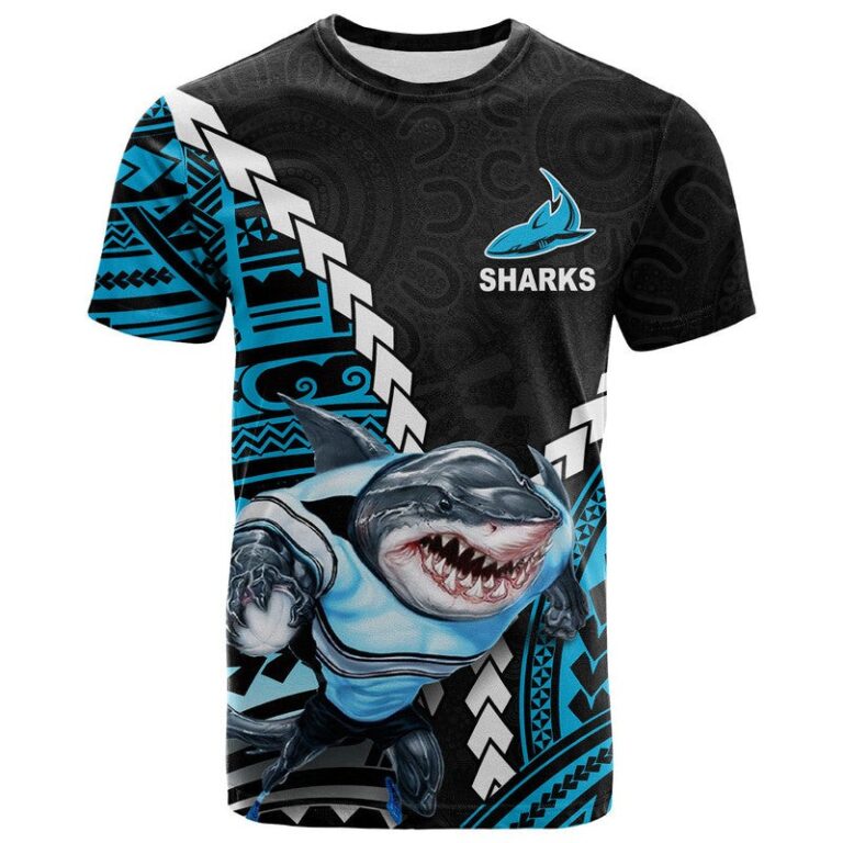 National Rugby League store - Loyal fans of Cronulla Sutherland Sharks's Unisex T-Shirt,Kid T-Shirt:vintage National Rugby League suit,uniform,apparel,shirts,merch,hoodie,jackets,shorts,sweatshirt,outfits,clothes