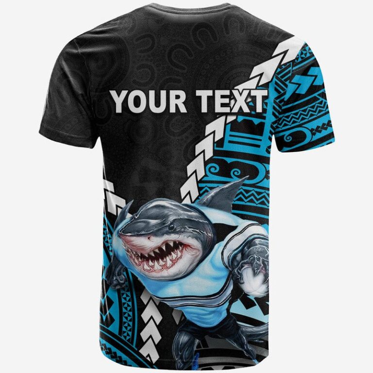 National Rugby League store - Loyal fans of Cronulla Sutherland Sharks's Unisex T-Shirt,Kid T-Shirt:vintage National Rugby League suit,uniform,apparel,shirts,merch,hoodie,jackets,shorts,sweatshirt,outfits,clothes