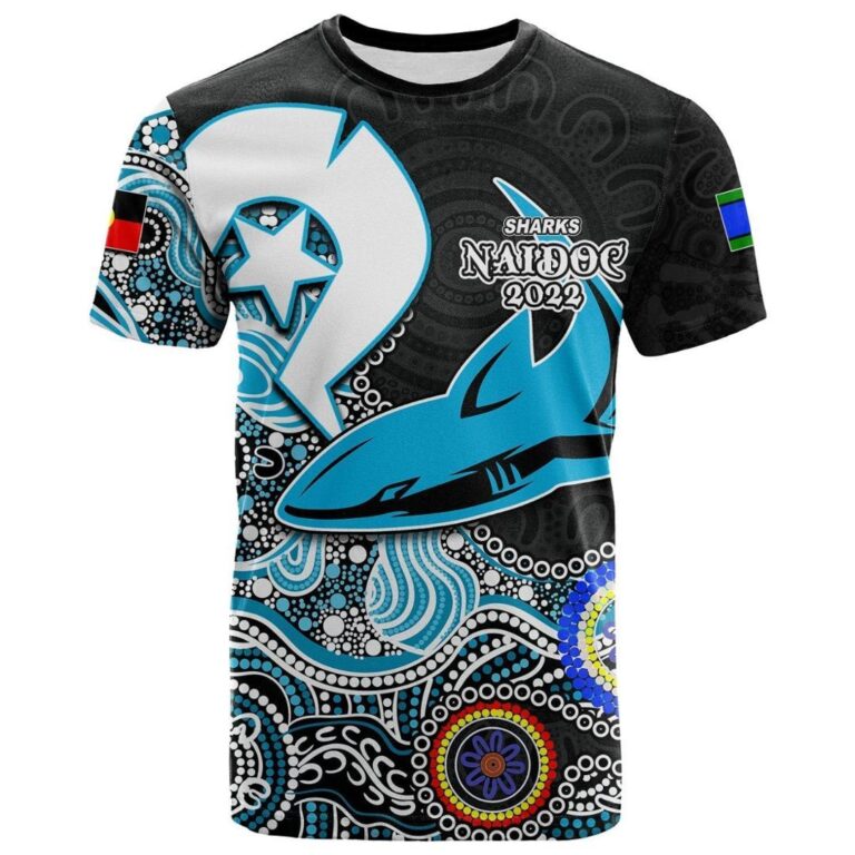 National Rugby League store - Loyal fans of Cronulla Sutherland Sharks's Unisex T-Shirt,Kid T-Shirt:vintage National Rugby League suit,uniform,apparel,shirts,merch,hoodie,jackets,shorts,sweatshirt,outfits,clothes