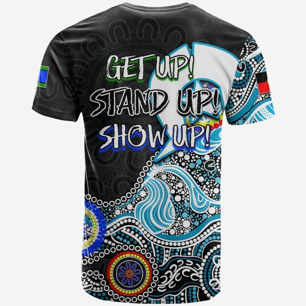National Rugby League store - Loyal fans of Cronulla Sutherland Sharks's Unisex T-Shirt,Kid T-Shirt:vintage National Rugby League suit,uniform,apparel,shirts,merch,hoodie,jackets,shorts,sweatshirt,outfits,clothes
