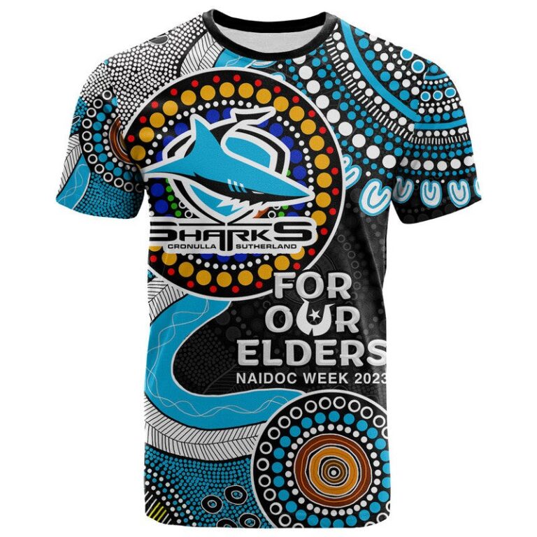 National Rugby League store - Loyal fans of Cronulla Sutherland Sharks's Unisex T-Shirt,Kid T-Shirt:vintage National Rugby League suit,uniform,apparel,shirts,merch,hoodie,jackets,shorts,sweatshirt,outfits,clothes
