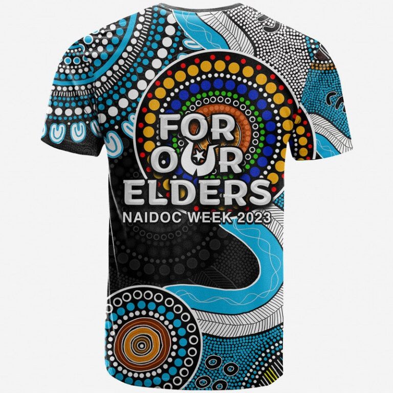 National Rugby League store - Loyal fans of Cronulla Sutherland Sharks's Unisex T-Shirt,Kid T-Shirt:vintage National Rugby League suit,uniform,apparel,shirts,merch,hoodie,jackets,shorts,sweatshirt,outfits,clothes