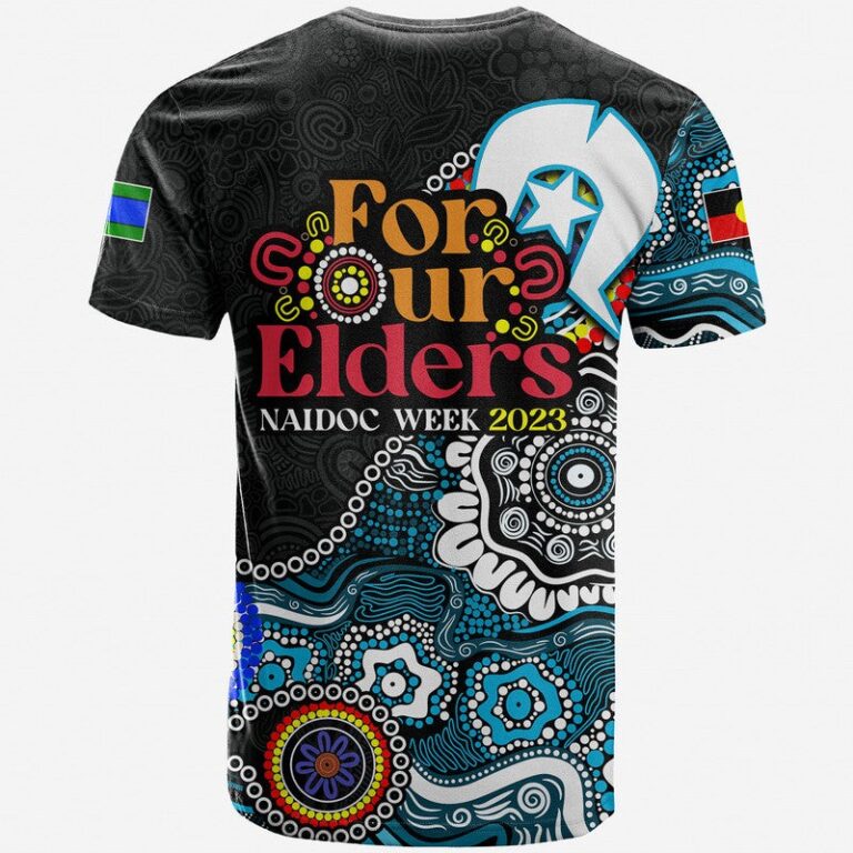 National Rugby League store - Loyal fans of Cronulla Sutherland Sharks's Unisex T-Shirt,Kid T-Shirt:vintage National Rugby League suit,uniform,apparel,shirts,merch,hoodie,jackets,shorts,sweatshirt,outfits,clothes