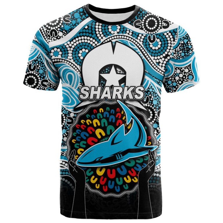 National Rugby League store - Loyal fans of Cronulla Sutherland Sharks's Unisex T-Shirt,Kid T-Shirt:vintage National Rugby League suit,uniform,apparel,shirts,merch,hoodie,jackets,shorts,sweatshirt,outfits,clothes