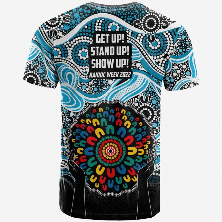 National Rugby League store - Loyal fans of Cronulla Sutherland Sharks's Unisex T-Shirt,Kid T-Shirt:vintage National Rugby League suit,uniform,apparel,shirts,merch,hoodie,jackets,shorts,sweatshirt,outfits,clothes