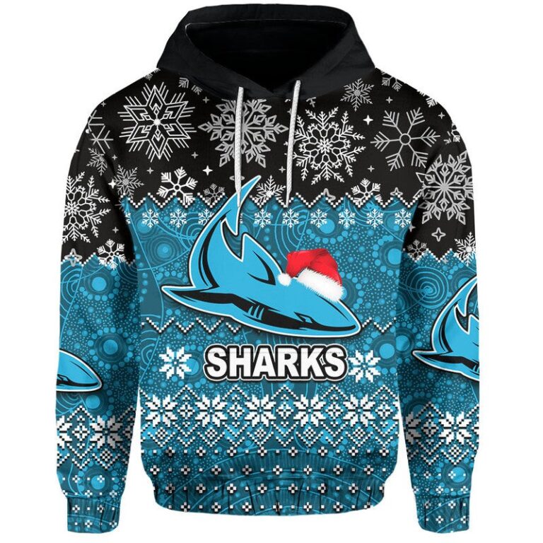 National Rugby League store - Loyal fans of Cronulla Sutherland Sharks's Unisex Hoodie,Unisex Zip Hoodie,Kid Hoodie,Kid Zip Hoodie:vintage National Rugby League suit,uniform,apparel,shirts,merch,hoodie,jackets,shorts,sweatshirt,outfits,clothes