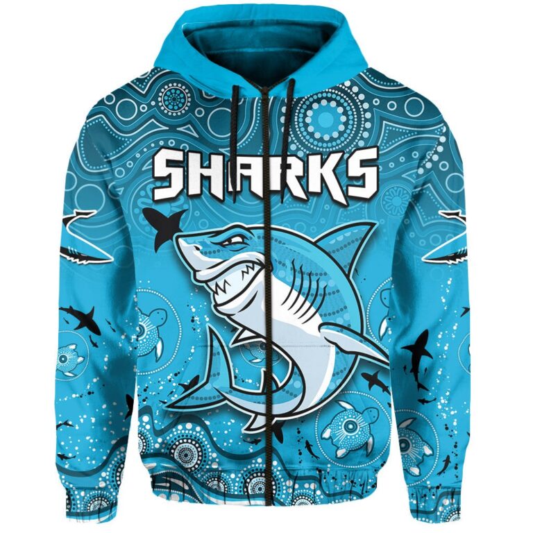 National Rugby League store - Loyal fans of Cronulla Sutherland Sharks's Unisex Hoodie,Unisex Zip Hoodie,Kid Hoodie,Kid Zip Hoodie:vintage National Rugby League suit,uniform,apparel,shirts,merch,hoodie,jackets,shorts,sweatshirt,outfits,clothes