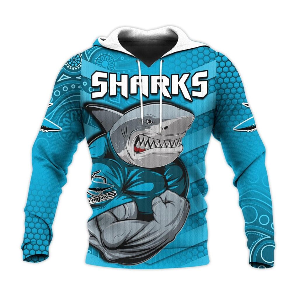 National Rugby League store - Loyal fans of Cronulla Sutherland Sharks's Unisex Hoodie,Unisex Zip Hoodie,Kid Hoodie,Kid Zip Hoodie:vintage National Rugby League suit,uniform,apparel,shirts,merch,hoodie,jackets,shorts,sweatshirt,outfits,clothes