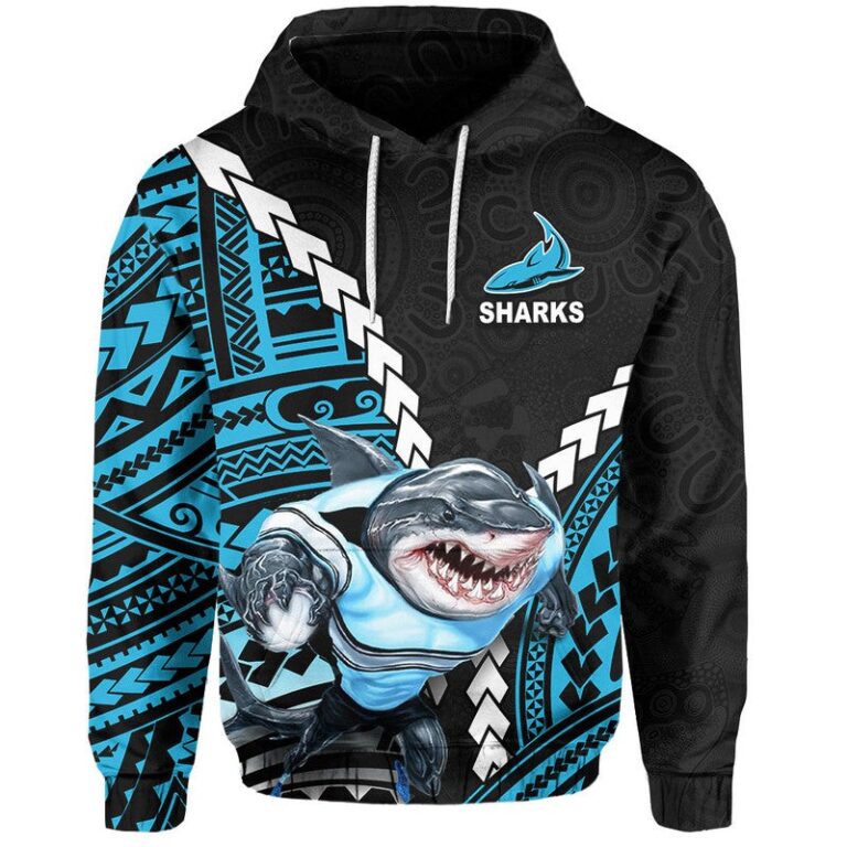 National Rugby League store - Loyal fans of Cronulla Sutherland Sharks's Unisex Hoodie,Unisex Zip Hoodie,Kid Hoodie,Kid Zip Hoodie:vintage National Rugby League suit,uniform,apparel,shirts,merch,hoodie,jackets,shorts,sweatshirt,outfits,clothes