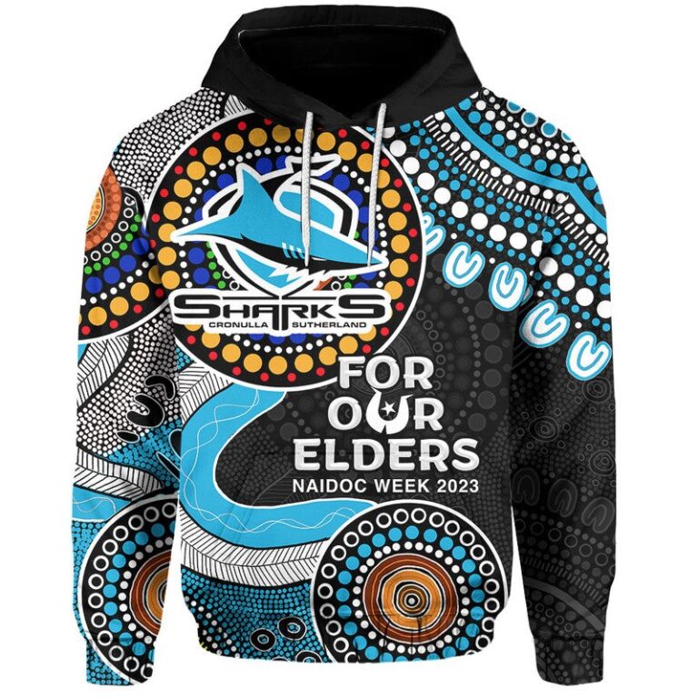 National Rugby League store - Loyal fans of Cronulla Sutherland Sharks's Unisex Hoodie,Unisex Zip Hoodie,Kid Hoodie,Kid Zip Hoodie:vintage National Rugby League suit,uniform,apparel,shirts,merch,hoodie,jackets,shorts,sweatshirt,outfits,clothes