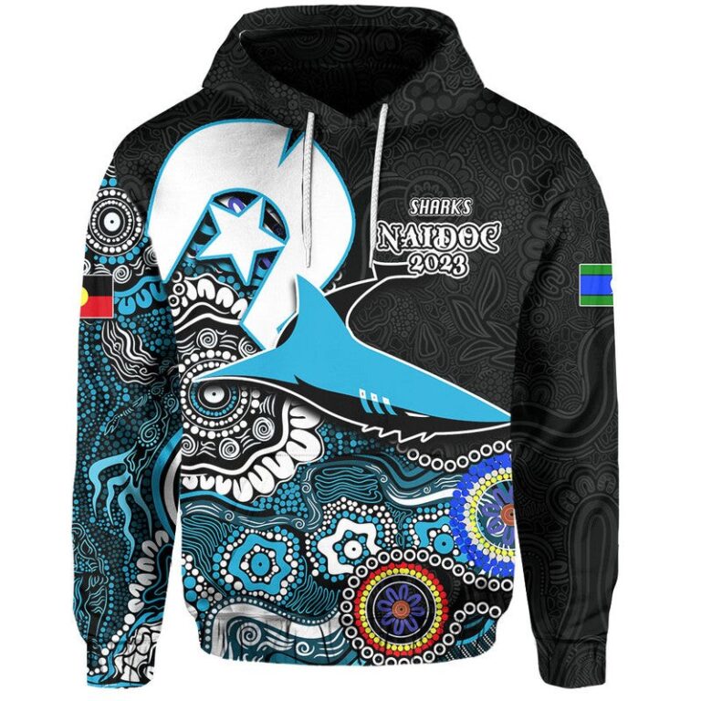 National Rugby League store - Loyal fans of Cronulla Sutherland Sharks's Unisex Hoodie,Unisex Zip Hoodie,Kid Hoodie,Kid Zip Hoodie:vintage National Rugby League suit,uniform,apparel,shirts,merch,hoodie,jackets,shorts,sweatshirt,outfits,clothes