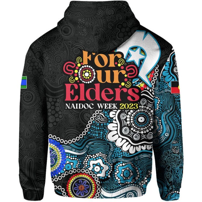 National Rugby League store - Loyal fans of Cronulla Sutherland Sharks's Unisex Hoodie,Unisex Zip Hoodie,Kid Hoodie,Kid Zip Hoodie:vintage National Rugby League suit,uniform,apparel,shirts,merch,hoodie,jackets,shorts,sweatshirt,outfits,clothes