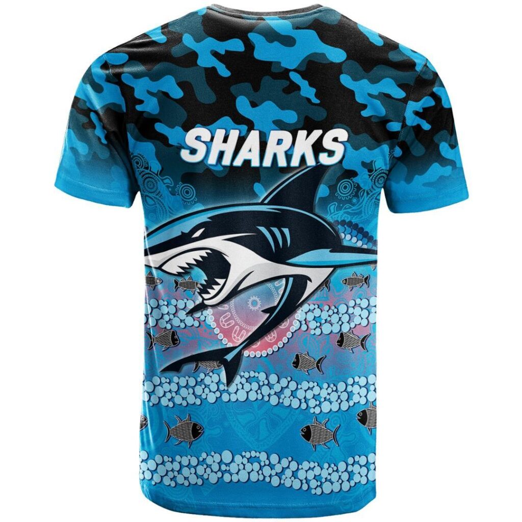 National Rugby League store - Loyal fans of Cronulla Sutherland Sharks's Unisex T-Shirt,Kid T-Shirt:vintage National Rugby League suit,uniform,apparel,shirts,merch,hoodie,jackets,shorts,sweatshirt,outfits,clothes