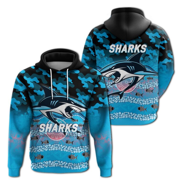 National Rugby League store - Loyal fans of Cronulla Sutherland Sharks's Unisex Hoodie,Unisex Zip Hoodie,Kid Hoodie,Kid Zip Hoodie:vintage National Rugby League suit,uniform,apparel,shirts,merch,hoodie,jackets,shorts,sweatshirt,outfits,clothes
