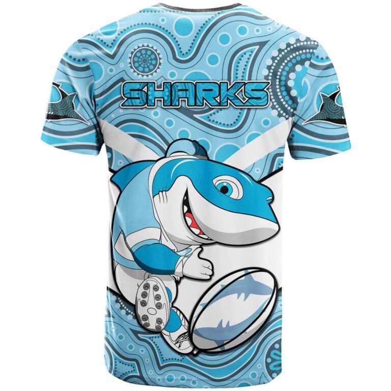 National Rugby League store - Loyal fans of Cronulla Sutherland Sharks's Unisex T-Shirt,Kid T-Shirt:vintage National Rugby League suit,uniform,apparel,shirts,merch,hoodie,jackets,shorts,sweatshirt,outfits,clothes