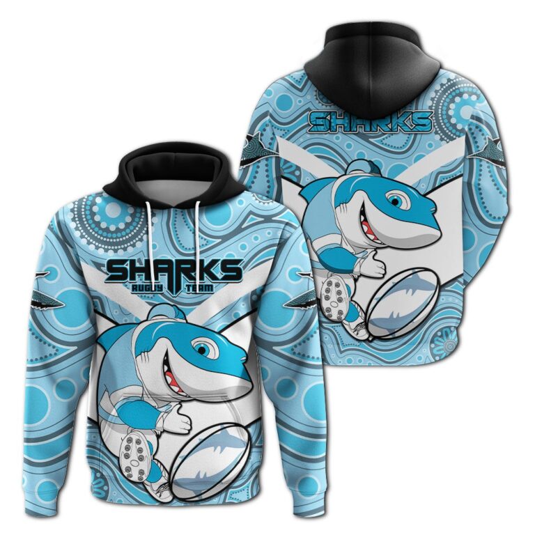 National Rugby League store - Loyal fans of Cronulla Sutherland Sharks's Unisex Hoodie,Unisex Zip Hoodie,Kid Hoodie,Kid Zip Hoodie:vintage National Rugby League suit,uniform,apparel,shirts,merch,hoodie,jackets,shorts,sweatshirt,outfits,clothes