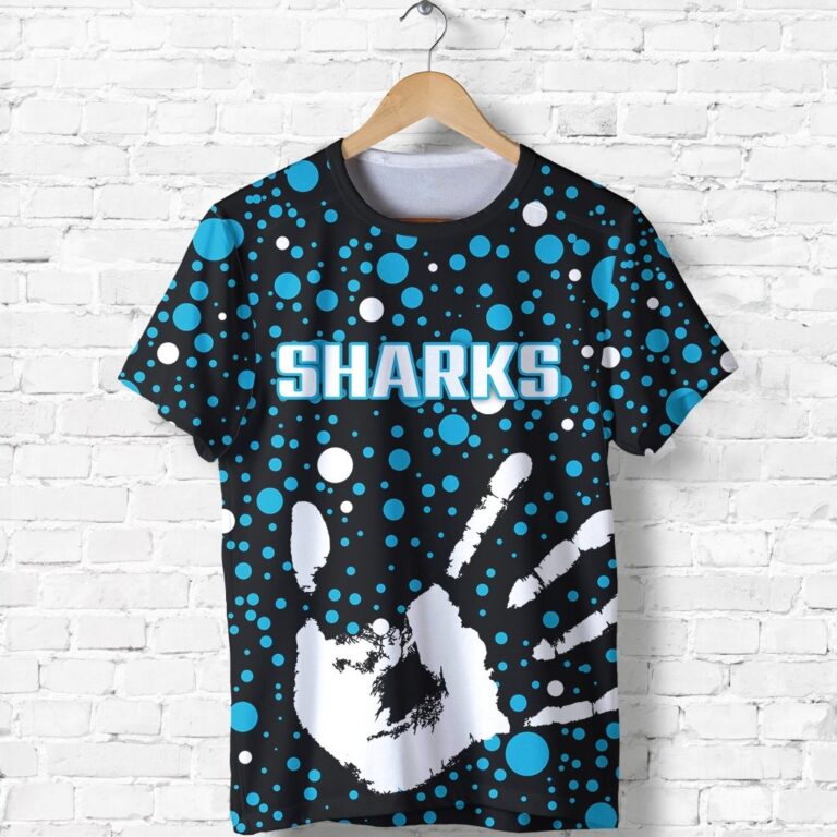 National Rugby League store - Loyal fans of Cronulla Sutherland Sharks's Unisex T-Shirt,Kid T-Shirt:vintage National Rugby League suit,uniform,apparel,shirts,merch,hoodie,jackets,shorts,sweatshirt,outfits,clothes