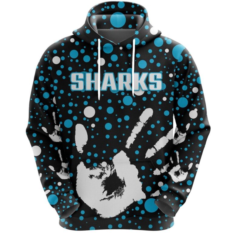 National Rugby League store - Loyal fans of Cronulla Sutherland Sharks's Unisex Hoodie,Unisex Zip Hoodie,Kid Hoodie,Kid Zip Hoodie:vintage National Rugby League suit,uniform,apparel,shirts,merch,hoodie,jackets,shorts,sweatshirt,outfits,clothes