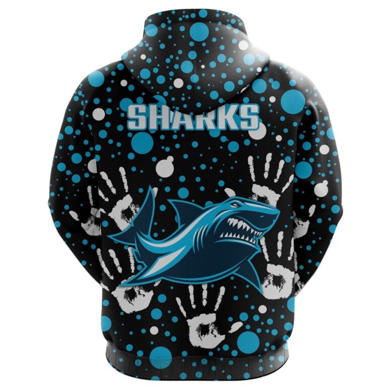 National Rugby League store - Loyal fans of Cronulla Sutherland Sharks's Unisex Hoodie,Unisex Zip Hoodie,Kid Hoodie,Kid Zip Hoodie:vintage National Rugby League suit,uniform,apparel,shirts,merch,hoodie,jackets,shorts,sweatshirt,outfits,clothes