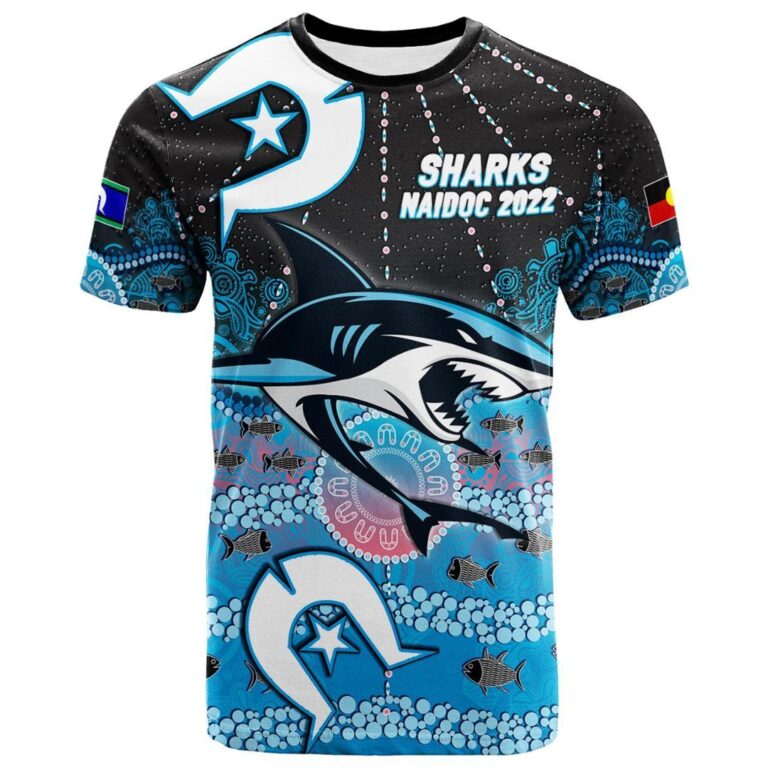 National Rugby League store - Loyal fans of Cronulla Sutherland Sharks's Unisex T-Shirt,Kid T-Shirt:vintage National Rugby League suit,uniform,apparel,shirts,merch,hoodie,jackets,shorts,sweatshirt,outfits,clothes