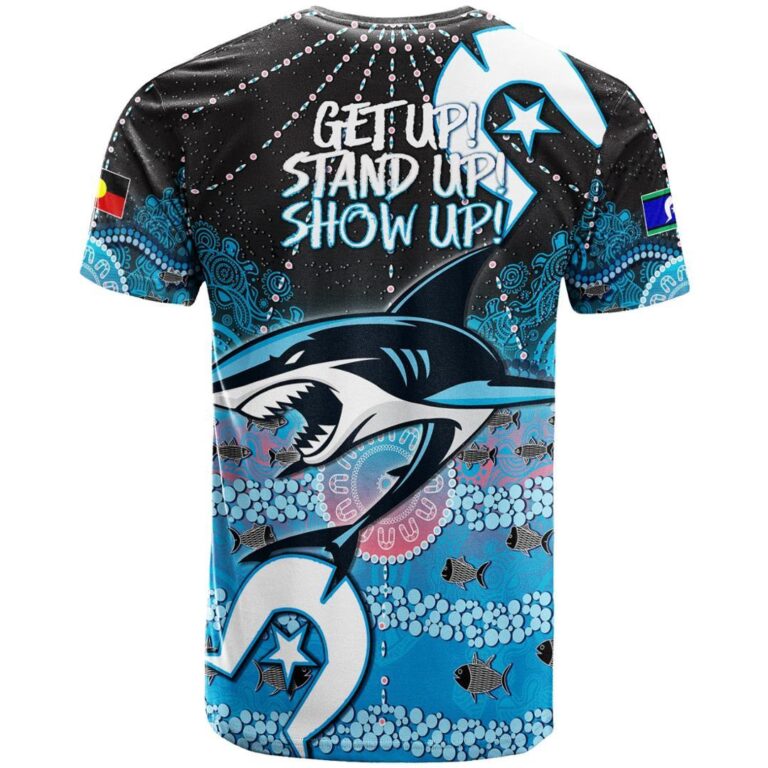 National Rugby League store - Loyal fans of Cronulla Sutherland Sharks's Unisex T-Shirt,Kid T-Shirt:vintage National Rugby League suit,uniform,apparel,shirts,merch,hoodie,jackets,shorts,sweatshirt,outfits,clothes