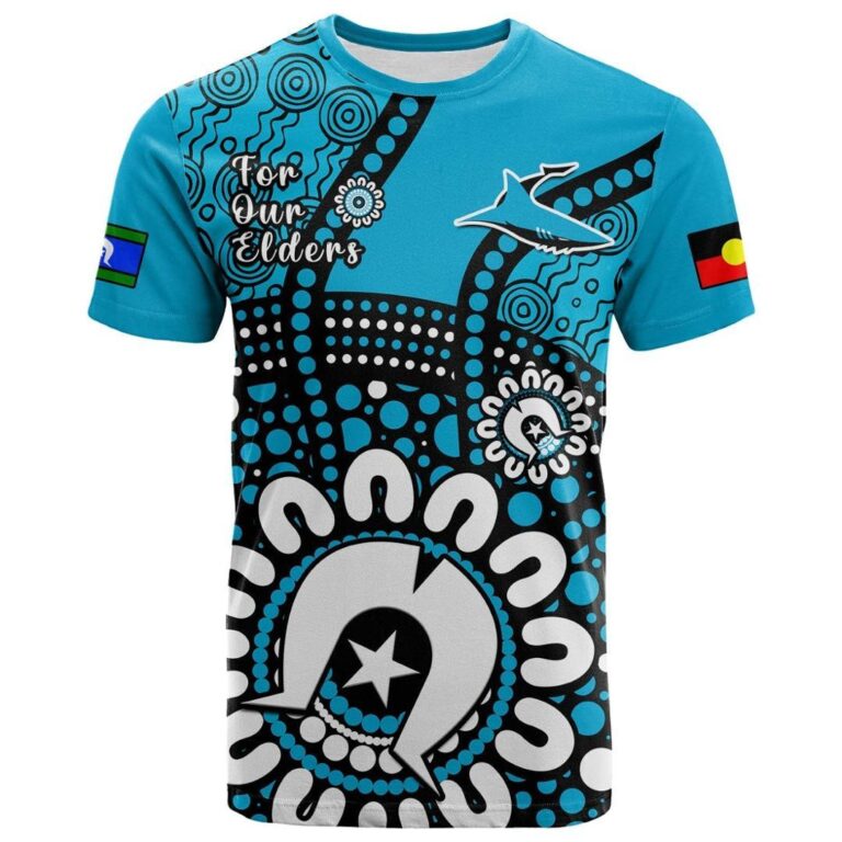 National Rugby League store - Loyal fans of Cronulla Sutherland Sharks's Unisex T-Shirt,Kid T-Shirt:vintage National Rugby League suit,uniform,apparel,shirts,merch,hoodie,jackets,shorts,sweatshirt,outfits,clothes