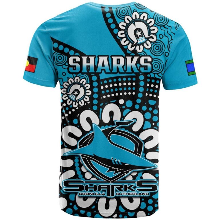 National Rugby League store - Loyal fans of Cronulla Sutherland Sharks's Unisex T-Shirt,Kid T-Shirt:vintage National Rugby League suit,uniform,apparel,shirts,merch,hoodie,jackets,shorts,sweatshirt,outfits,clothes