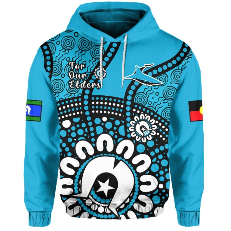 National Rugby League store - Loyal fans of Cronulla Sutherland Sharks's Unisex Hoodie,Unisex Zip Hoodie,Kid Hoodie,Kid Zip Hoodie:vintage National Rugby League suit,uniform,apparel,shirts,merch,hoodie,jackets,shorts,sweatshirt,outfits,clothes