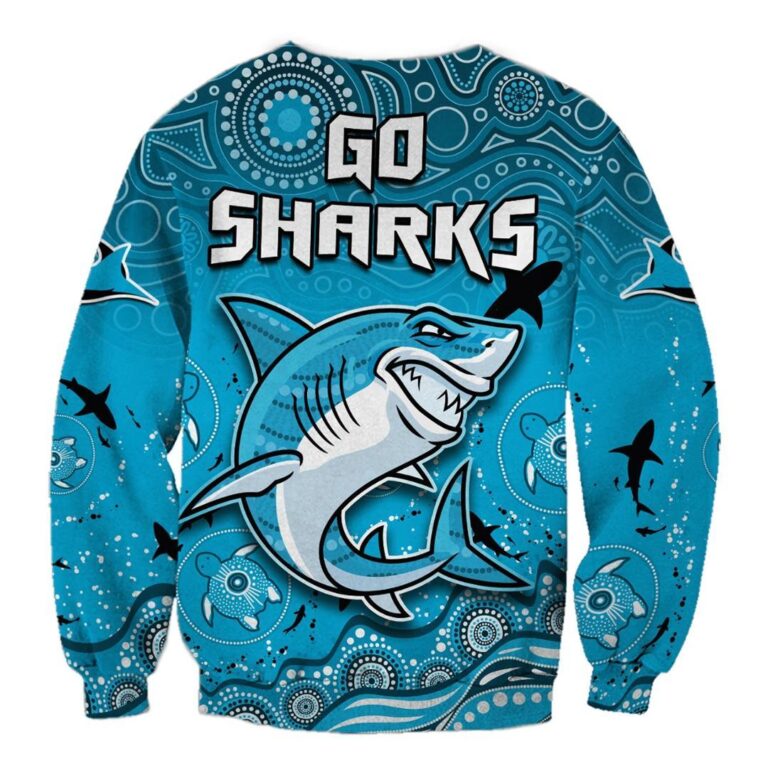 National Rugby League store - Loyal fans of Cronulla Sutherland Sharks's Unisex Sweatshirt,Kid Sweatshirt:vintage National Rugby League suit,uniform,apparel,shirts,merch,hoodie,jackets,shorts,sweatshirt,outfits,clothes