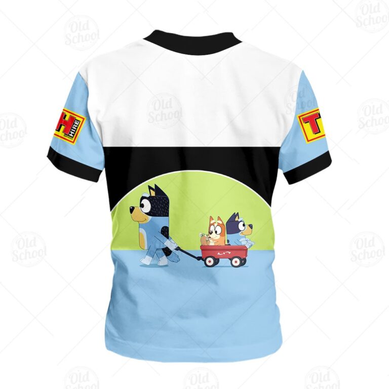 National Rugby League store - Loyal fans of Cronulla-Sutherland Sharks's Kid Hoodie,Kid Zip Hoodie,Kid T-Shirt,Kid Sweatshirt,Unisex Hoodie,Unisex Zip Hoodie,Unisex T-Shirt,Unisex Sweatshirt:vintage National Rugby League suit,uniform,apparel,shirts,merch,hoodie,jackets,shorts,sweatshirt,outfits,clothes