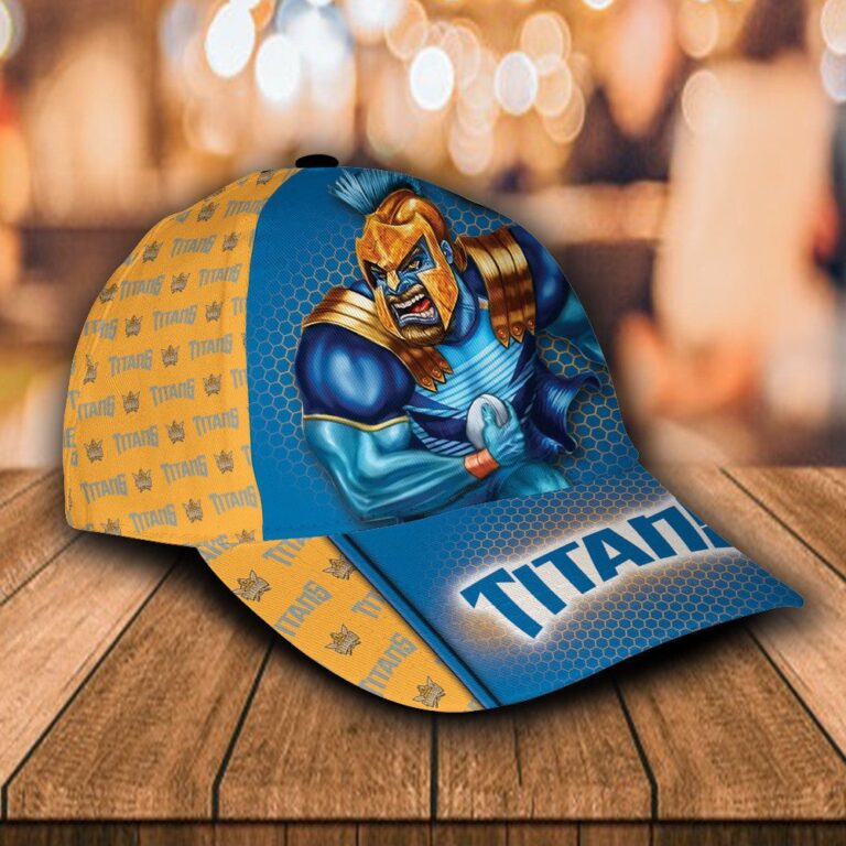 National Rugby League store - Loyal fans of Gold Coast Titans's Classic Cap:vintage National Rugby League suit,uniform,apparel,shirts,merch,hoodie,jackets,shorts,sweatshirt,outfits,clothes