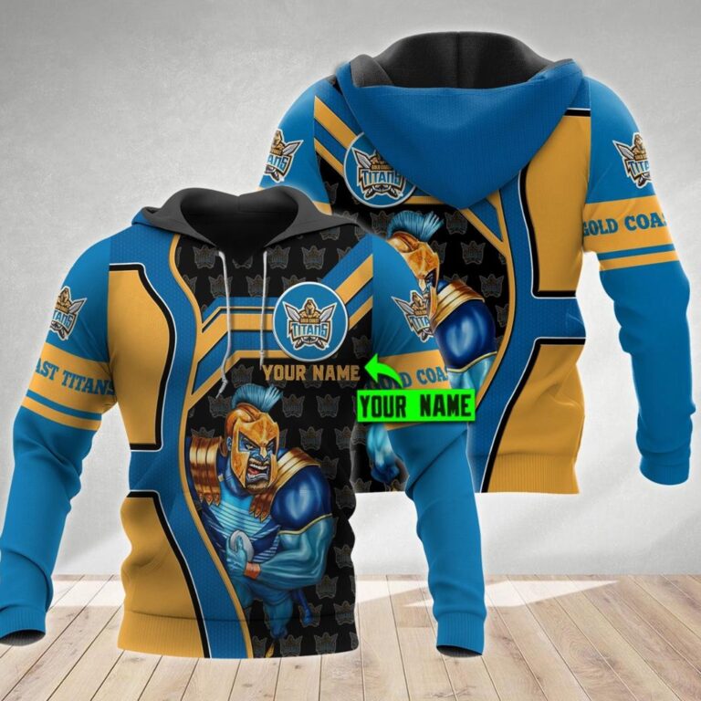 National Rugby League store - Loyal fans of Gold Coast Titans's Unisex Hoodie,Unisex Zip Hoodie,Kid Hoodie,Kid Zip Hoodie:vintage National Rugby League suit,uniform,apparel,shirts,merch,hoodie,jackets,shorts,sweatshirt,outfits,clothes