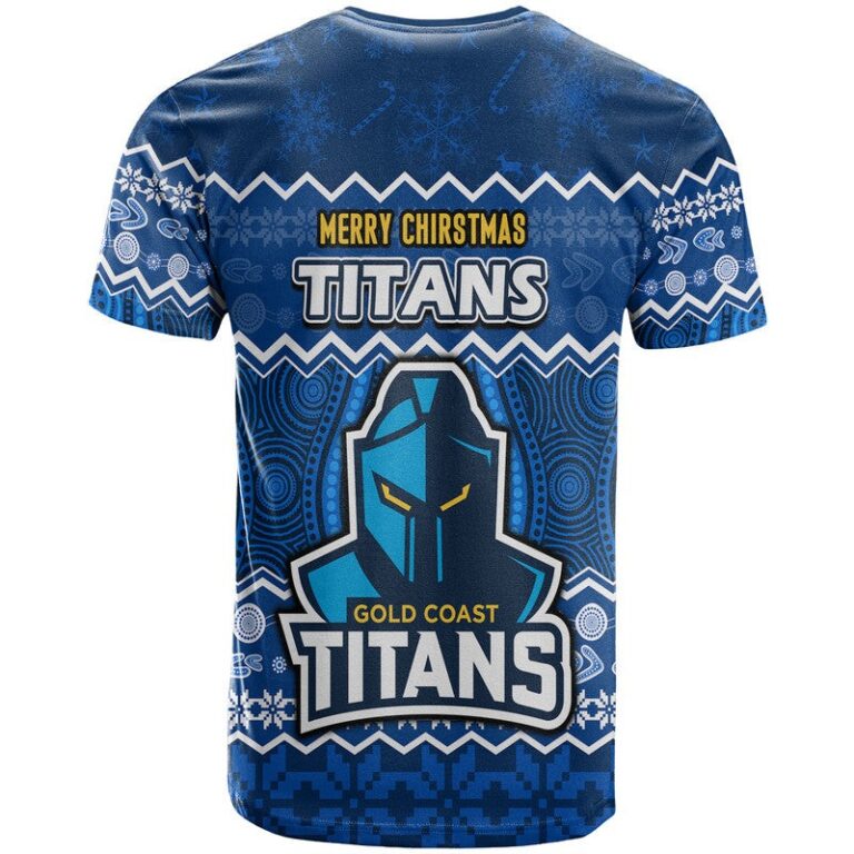 National Rugby League store - Loyal fans of Gold Coast Titans's Unisex T-Shirt,Kid T-Shirt:vintage National Rugby League suit,uniform,apparel,shirts,merch,hoodie,jackets,shorts,sweatshirt,outfits,clothes