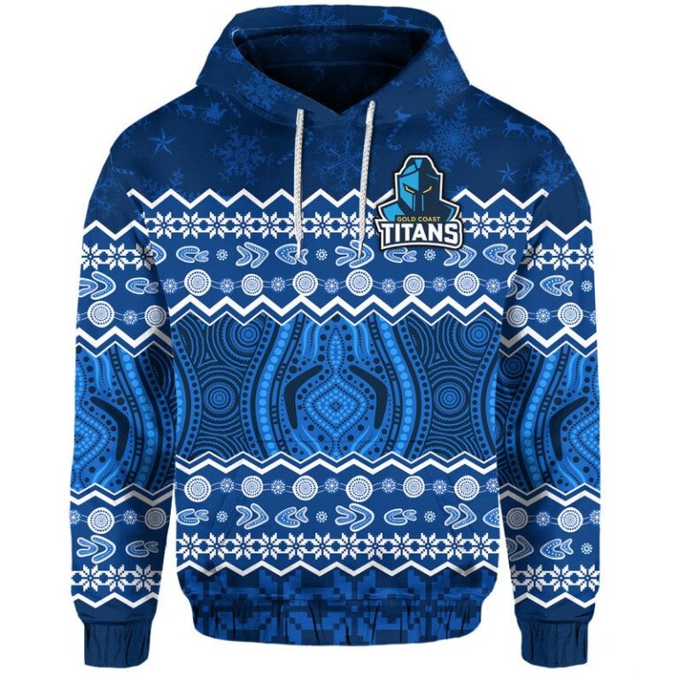 National Rugby League store - Loyal fans of Gold Coast Titans's Unisex Hoodie,Unisex Zip Hoodie,Kid Hoodie,Kid Zip Hoodie:vintage National Rugby League suit,uniform,apparel,shirts,merch,hoodie,jackets,shorts,sweatshirt,outfits,clothes